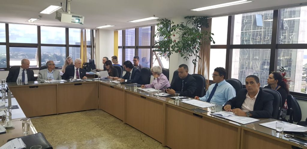 Esta imagem tem um texto alternativo em branco, o nome da imagem é posse-do-conselho2-1-1024x498.jpg