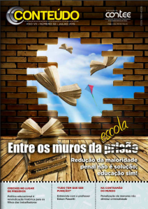 Revista Conteúdo 2