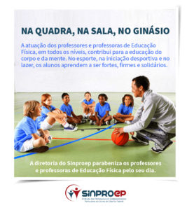 dia_Educacao-fisica