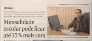 correio-braziliense