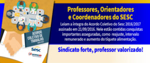 arte-acordo-sesc