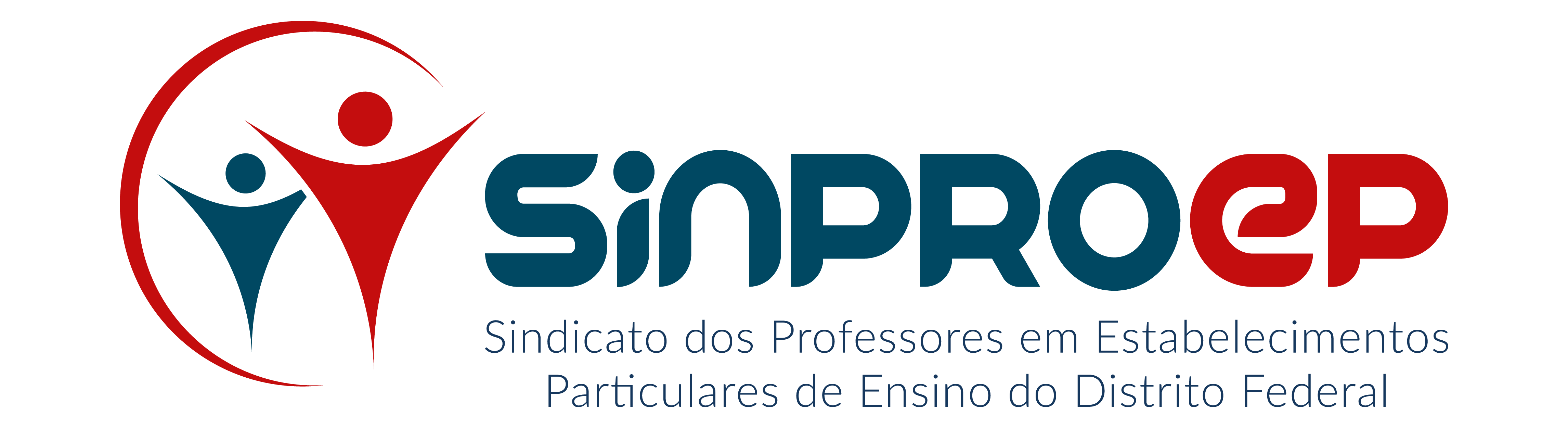 Sinproep-DF