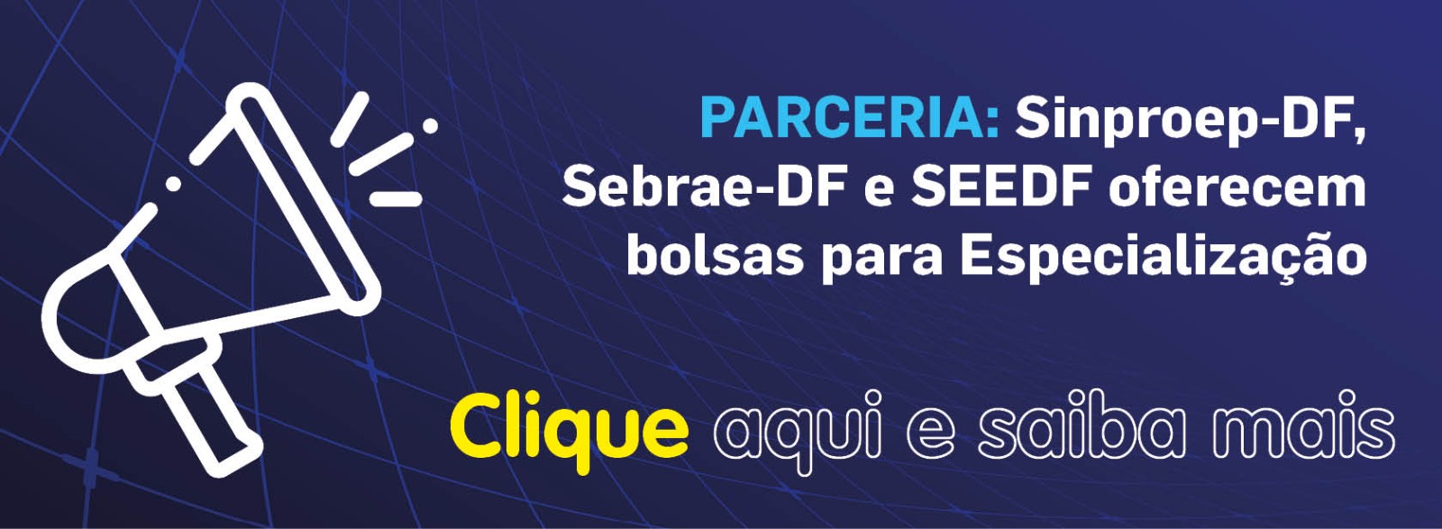 curso sebrae